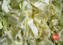 番茄牛肉炖土豆的做法图解6