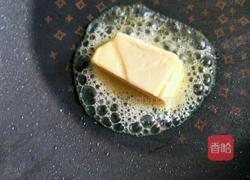 番茄牛肉炖土豆的做法图解7