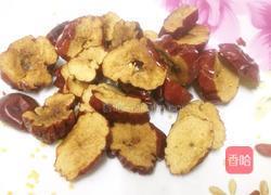 黑豆粥的做法图解3