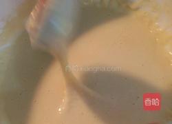 茄子饼的做法图解10