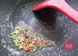 腊肠凉拌莴苣的做法图解14