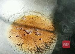 芹菜花生米的做法图解14