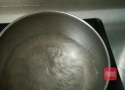 煮饵丝的做法图解2