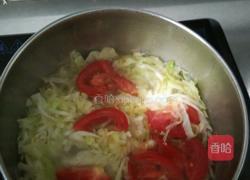 煮饵丝的做法图解4