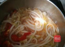 煮饵丝的做法图解5