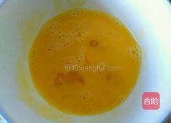 经典原味蛋挞的做法图解3