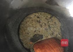 海带红烧肉的做法图解5