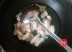 干豆角的做法图解5