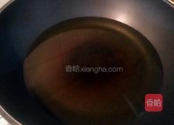 猪肉丸子的做法图解7