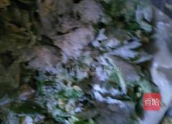 蒸菜的做法图解4