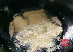 色拉猪排的做法图解5