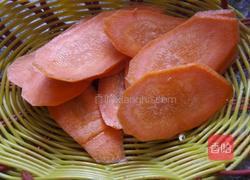 韭菜鸡蛋馅麦穗包子的做法图解14