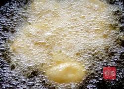 锅巴土豆的做法图解2