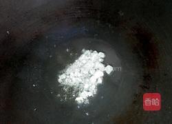 红烧鸡蛋的做法图解3