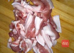 河南蒸面的做法图解2