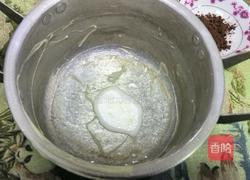 巧克力蛋糕卷的做法图解7