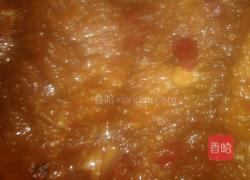 红烧鲤鱼的做法图解12