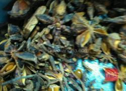 红烧鲤鱼的做法图解3