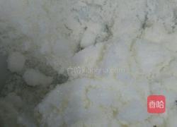 红烧鲤鱼的做法图解7