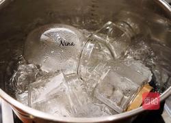 蓝莓果酱的做法图解3