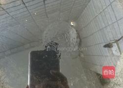 陕西油泼扯面的做法图解3