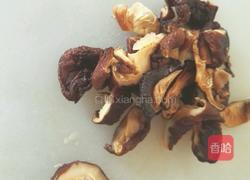 包菜粉丝的做法图解5