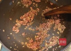 快速意面，番茄意大利面的做法图解4