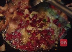 干锅土豆的做法图解5