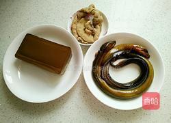 精品毛血旺的做法圖解2