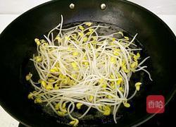 精品毛血旺的做法图解5