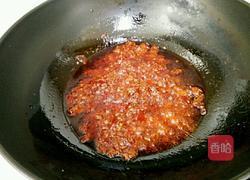 精品毛血旺的做法图解9