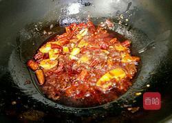 精品毛血旺的做法图解10