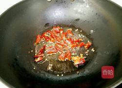 精品毛血旺的做法图解14