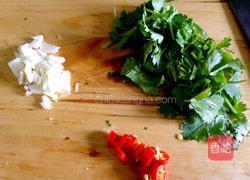 老醋木耳的做法图解9