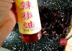 老醋木耳的做法图解13