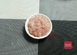 酱茄条的做法图解2