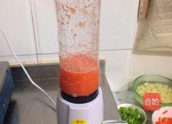 麻食的做法图解1