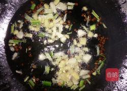 洋葱炒五花肉的做法图解6