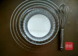 豌豆凉粉的做法图解3