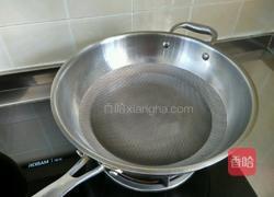 豌豆凉粉的做法图解4