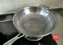 豌豆凉粉的做法图解5