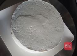 水果蛋糕的做法图解3