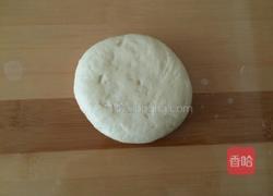 水果酸奶面包碗的做法图解9