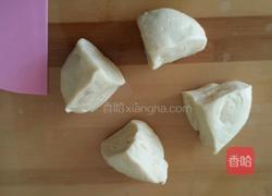 香酥菠萝包的做法图解10