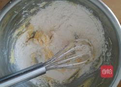 香酥菠萝包的做法图解14