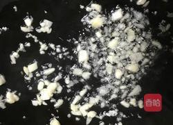 素炒刀豆的做法图解7