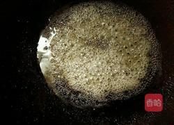 花生粘的做法图解3