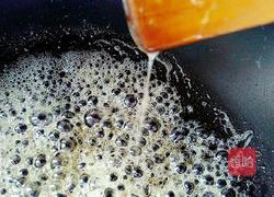 花生粘的做法图解4