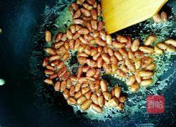 花生粘的做法图解5