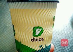 花生粘的做法图解7